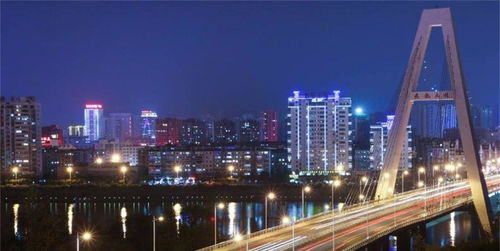 江西這座城市或?qū)⒊蔀槿A東中心,人口比南昌多一倍,你知道哪嗎