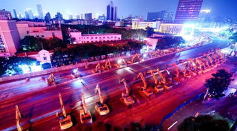 國產(chǎn)挖機銷量突破55