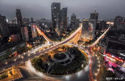 南昌未來發(fā)展著力點(diǎn)在哪里 南昌縣 撤縣劃區(qū) 進(jìn)度會(huì)加快嗎