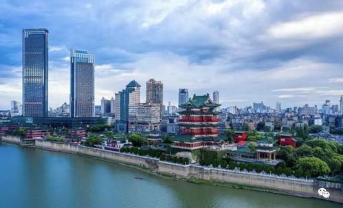 江西 對(duì)形式主義官僚主義說 不 ,嚴(yán)格控制開會(huì)