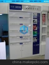 (贛)南昌市XDC2012數(shù)碼產(chǎn)品配件柜臺 - (贛)南昌市XDC2012數(shù)碼產(chǎn)品配件柜臺廠家 - (贛)南昌市XDC2012數(shù)碼產(chǎn)品配件柜臺價(jià)格 - 中山市新達(dá)成展示制品 - 