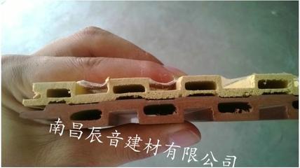 南昌開孔小長(zhǎng)城吸音板生產(chǎn)廠家_鋁型材_產(chǎn)品_中鋁網(wǎng)