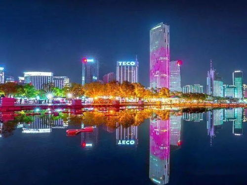 南昌在占盡資源和區(qū)位的優(yōu)勢(shì)下,為什么輸?shù)靡凰? class=