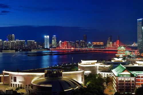 拒絕大學(xué)生的網(wǎng)紅城市建議,或許就是南昌發(fā)展保守的根本原因吧