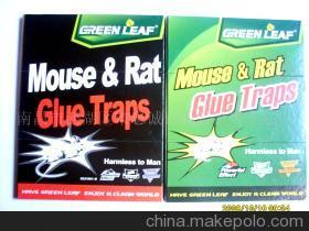 【殺四害產(chǎn)品(圖)】?jī)r(jià)格,廠家,圖片,滅鼠用品,南昌市西湖區(qū)市忠誠(chéng)日用品銷售中心-