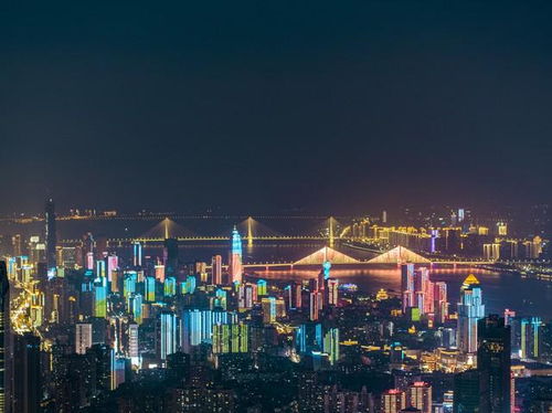 南昌房?jī)r(jià)三連漲,南昌樓市小陽(yáng)春來(lái)了,南昌樓市3月分析