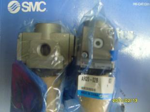 現貨供應南昌SMC氣缸,南昌SMC電磁閥,南昌SMC減壓閥_五金、工具_世界工廠網中國產品信息庫