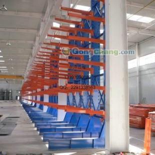 供應(yīng)南昌開發(fā)區(qū)懸臂貨架制造廠南洋貨架提供免費出效果_傳媒、廣電_世界工廠網(wǎng)中國產(chǎn)品信息庫