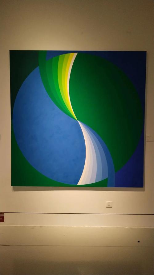 國慶假期 游玩南昌八一廣場,萬壽宮美食街!